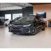 TOYOTA COROLLA 1.8 VVT-I HYBRID FLEX ALTIS PREMIUM CVT TOYOTA COROLLA 1.8 VVT-I HYBRID FLEX ALTIS PREMIUM CVT
