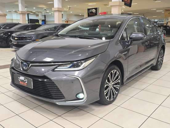 TOYOTA-COROLLA-2022