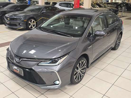 TOYOTA-COROLLA-2022