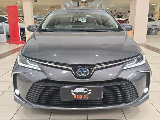 TOYOTA-COROLLA-2022