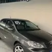 TOYOTA COROLLA 1.8 XEI 16V GASOLINA 4P MANUAL TOYOTA COROLLA 1.8 XEI 16V GASOLINA 4P MANUAL