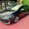 TOYOTA COROLLA 2.0 VVT-IE FLEX XEI DIRECT SHIFT TOYOTA COROLLA 2.0 VVT-IE FLEX XEI DIRECT SHIFT