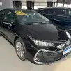 TOYOTA COROLLA 2.0 VVT-IE FLEX XEI DIRECT SHIFT TOYOTA COROLLA 2.0 VVT-IE FLEX XEI DIRECT SHIFT