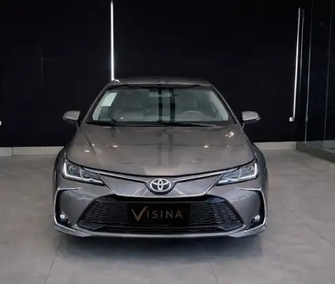 TOYOTA-COROLLA-2026