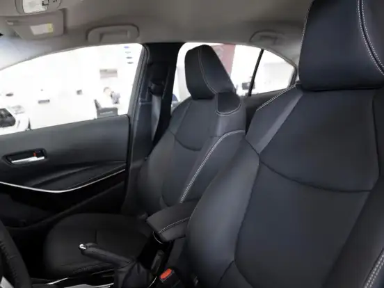 TOYOTA-COROLLA-2026