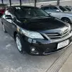 TOYOTA COROLLA 2.0 XEI 16V FLEX 4P AUTOMÁTICO TOYOTA COROLLA 2.0 XEI 16V FLEX 4P AUTOMÁTICO