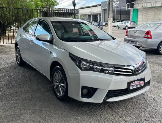 TOYOTA-COROLLA-2014
