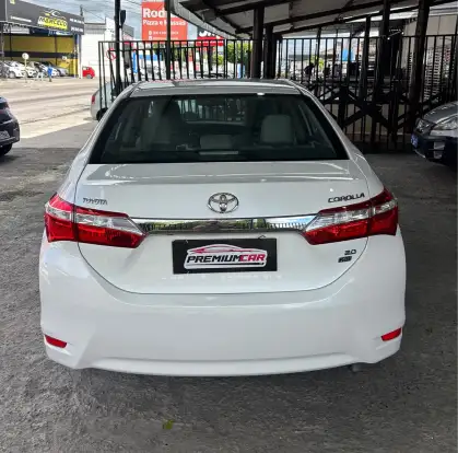 TOYOTA-COROLLA-2014