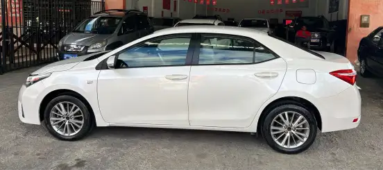 TOYOTA-COROLLA-2014