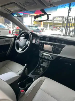 TOYOTA-COROLLA-2014