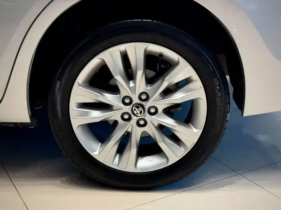 TOYOTA-COROLLA-2017