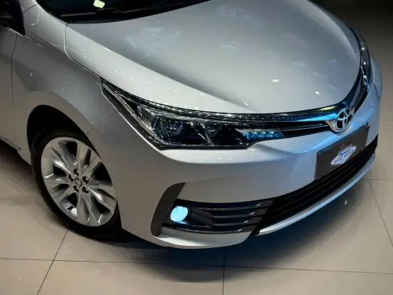 TOYOTA-COROLLA-2017