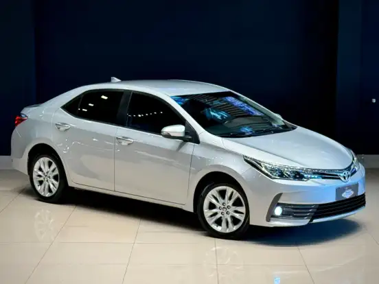 TOYOTA-COROLLA-2017