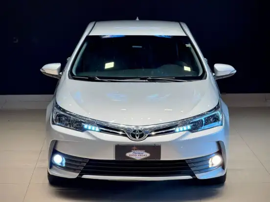 TOYOTA-COROLLA-2017