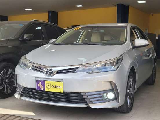 TOYOTA-COROLLA-2017