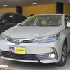 TOYOTA COROLLA 2.0 ALTIS 16V FLEX 4P AUTOMÁTICO TOYOTA COROLLA 2.0 ALTIS 16V FLEX 4P AUTOMÁTICO