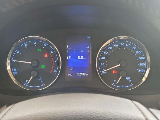 TOYOTA-COROLLA-2017