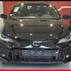TOYOTA COROLLA 2.0 VVT-IE FLEX GR-S DIRECT SHIFT TOYOTA COROLLA 2.0 VVT-IE FLEX GR-S DIRECT SHIFT