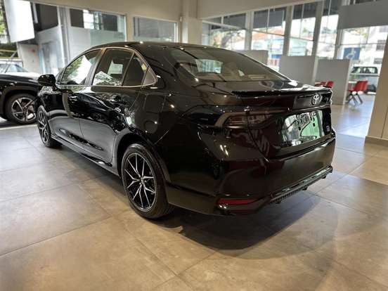TOYOTA-COROLLA-2026