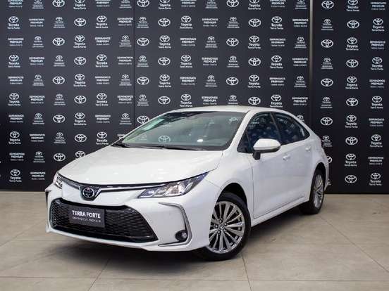TOYOTA-COROLLA-2025