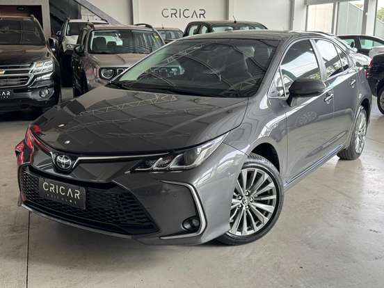TOYOTA-COROLLA-2024