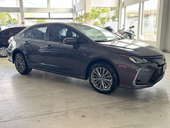 TOYOTA-COROLLA-2024