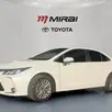 TOYOTA COROLLA 2.0 VVT-IE FLEX XEI DIRECT SHIFT TOYOTA COROLLA 2.0 VVT-IE FLEX XEI DIRECT SHIFT