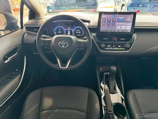 TOYOTA-COROLLA-2026