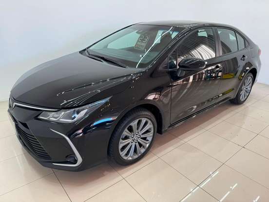 TOYOTA-COROLLA-2023