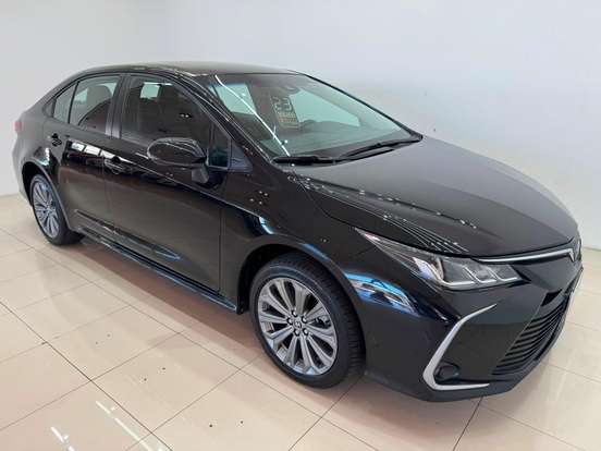 TOYOTA-COROLLA-2.0 VVT-IE FLEX XEI DIRECT SHIFT TOYOTA-COROLLA-2023