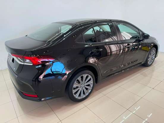 TOYOTA-COROLLA-2023