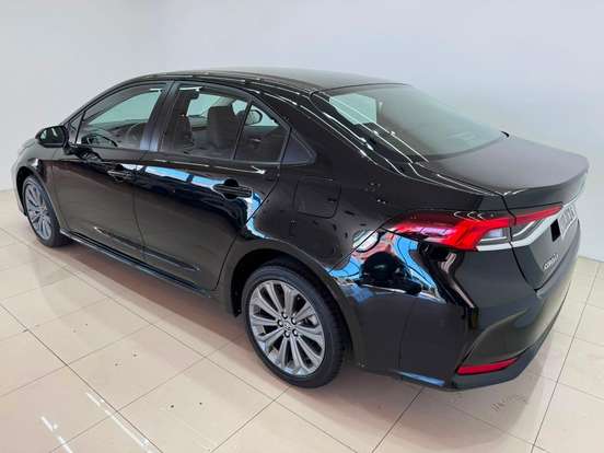 TOYOTA-COROLLA-2023