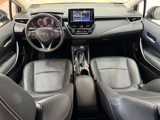 TOYOTA-COROLLA-2023