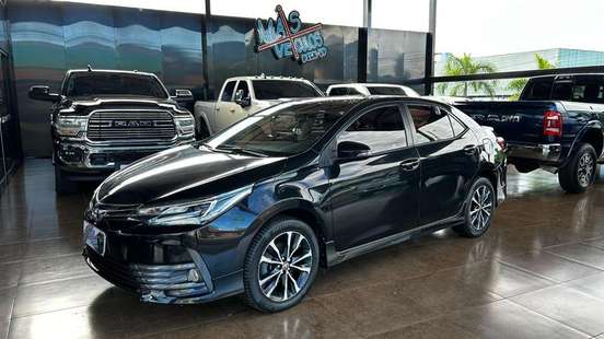 TOYOTA-COROLLA-2018