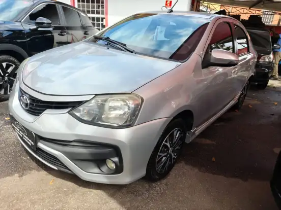 TOYOTA-ETIOS-2016