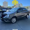 TOYOTA ETIOS 1.5 X PLUS SEDAN 16V FLEX 4P AUTOMÁTICO TOYOTA ETIOS 1.5 X PLUS SEDAN 16V FLEX 4P AUTOMÁTICO