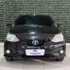 TOYOTA ETIOS 1.5 XS 16V FLEX 4P AUTOMÁTICO TOYOTA ETIOS 1.5 XS 16V FLEX 4P AUTOMÁTICO