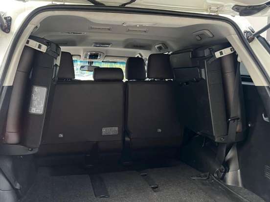 TOYOTA-HILUX SW4-2020