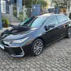 TOYOTA COROLLA 1.8 VVT-I HYBRID FLEX ALTIS PREMIUM CVT TOYOTA COROLLA 1.8 VVT-I HYBRID FLEX ALTIS PREMIUM CVT