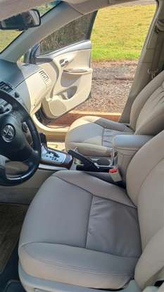 TOYOTA-COROLLA-2011