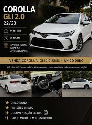 TOYOTA-COROLLA-2022