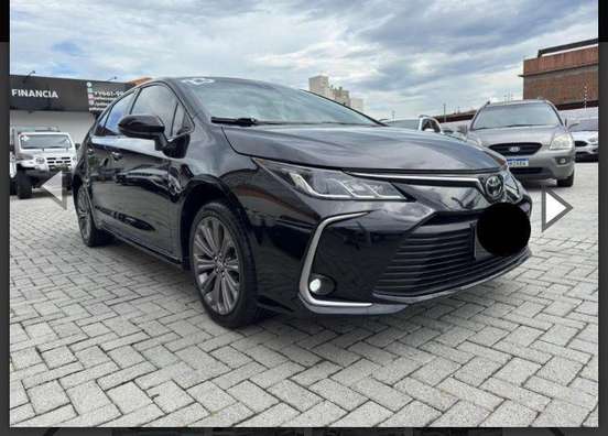 TOYOTA-COROLLA-2022