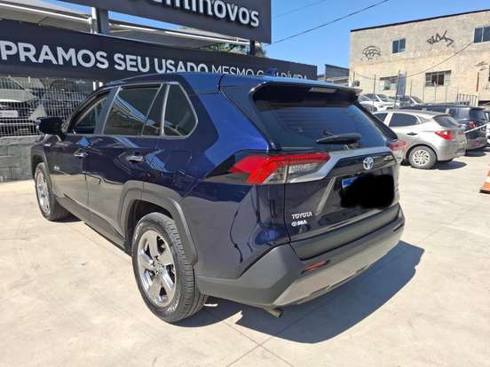 TOYOTA-RAV4-2019
