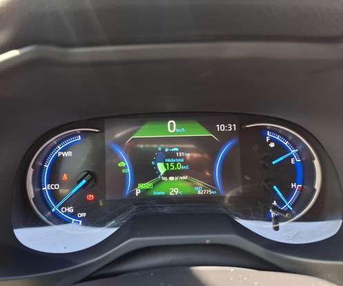 TOYOTA-RAV4-2019