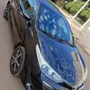 TOYOTA YARIS 1.5 16V FLEX SEDAN XLS CONNECT MULTIDRIVE TOYOTA YARIS 1.5 16V FLEX SEDAN XLS CONNECT MULTIDRIVE