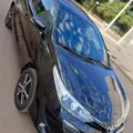 TOYOTA YARIS 1.5 16V FLEX SEDAN XLS CONNECT MULTIDRIVE TOYOTA YARIS 1.5 16V FLEX SEDAN XLS CONNECT MULTIDRIVE