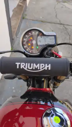 TRIUMPH-SCRAMBLER 400 X TRIUMPH-SCRAMBLER 400 X-2024