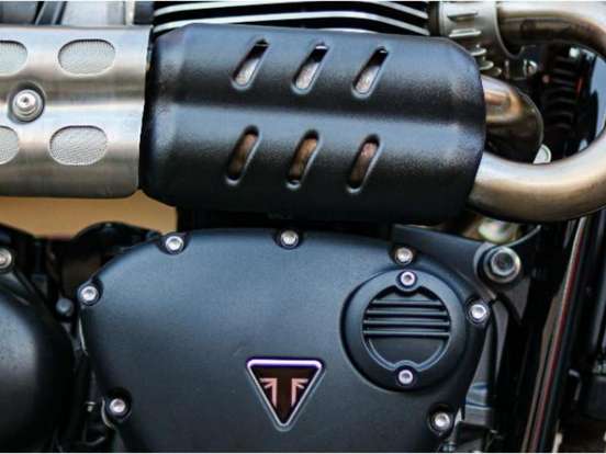 TRIUMPH-SCRAMBLER 900 TRIUMPH-SCRAMBLER 900-2024