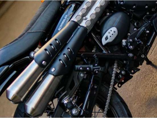 TRIUMPH-SCRAMBLER 900 TRIUMPH-SCRAMBLER 900-2024