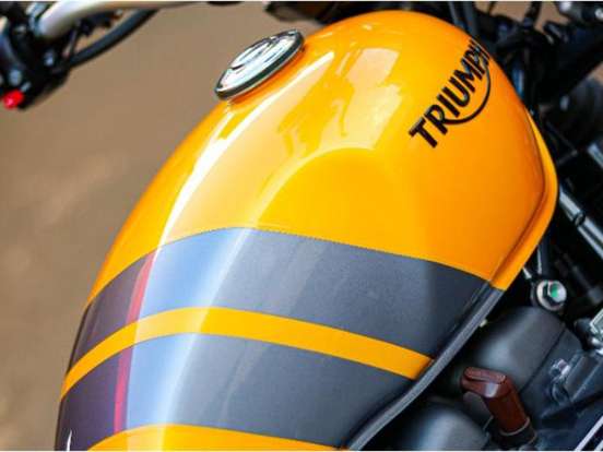 TRIUMPH-SCRAMBLER 900-2024